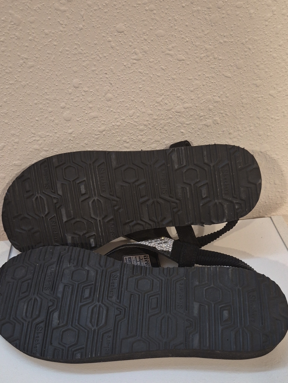 Skechers Yoga Foam - Picture 5 of 5
